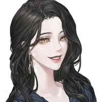 Rose Snowsill(ml mom)