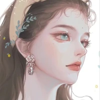 Jennifer Smith(fl step sister)