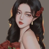 Deva Smith/Snowsill(fl)