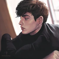 Leo Snowsill( ml)