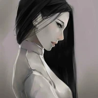 Rebecca Smith(fl step mom)