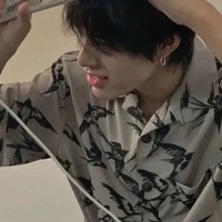 เบสบอล