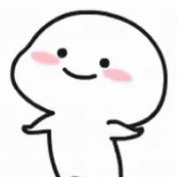 แอ๊ดแอด