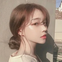 จีนี่