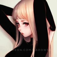 quiara