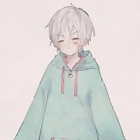 fofura