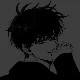 Neo [ mc ]