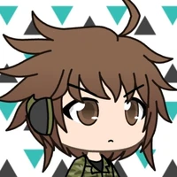 โคนาร โคมารุ