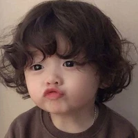 Zaki Joozhar