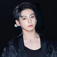 Papanya Zayan