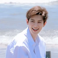 Papanya Melvin