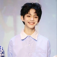 โซอี้(น้องพ.อ+น.อ)