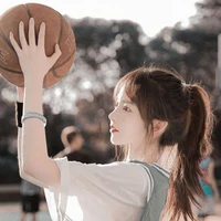 ซีซี(เพื่อน ซีน)