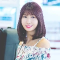 Yuky