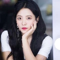 Tiara