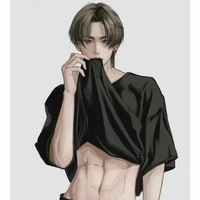 ทิว(เพื่อนพ.อ)