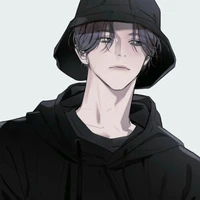 คชา(เพื่อนน.อ)