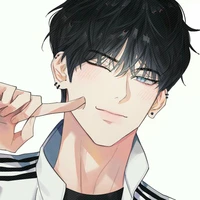 ชิรัน(เพื่อนพ.อ)