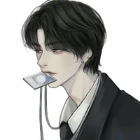 สกาย(เพื่อนพ.อ)