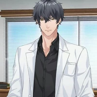 Jun Wei