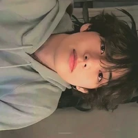 Wion Zynand