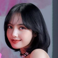 Difa Lamy