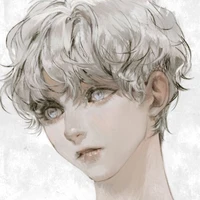 Yuki Hime Shira