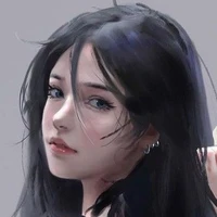 Waiyade Hime Shira