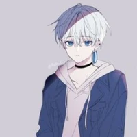 Hiroshi