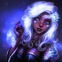 amora