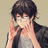 keyuan