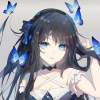 keyni