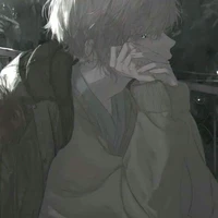 โคตะ(มังกรร่างมนุษย์)