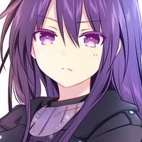 kiara(mãe)
