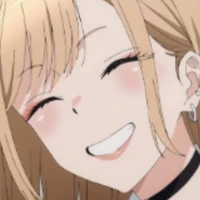 Mari