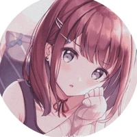 Maria Alice