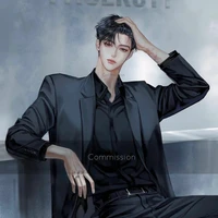 เกรย์สัน(พอ.)