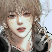 ม่อน(ร่างเก่า)