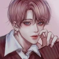 มิยู(นอ.)