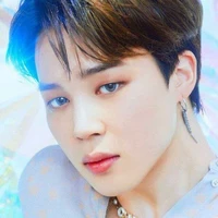 Jimin