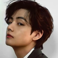 Taehyung (V,Taebear)