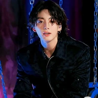 Jungguk(JK)