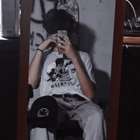 เจ