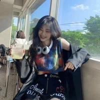 แอนนา