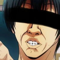 พ่อ