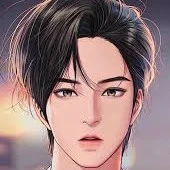 เหนือ (เพื่อน พอ.)