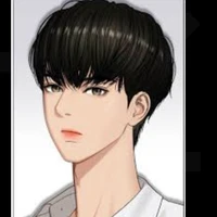 กาย (เพื่อน นอ.)