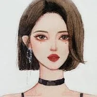 เนเน่ (ตร.)🍓