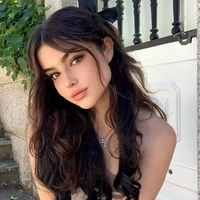 Scarlett Preston (FL)