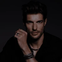 Adam Shaw (ML2)